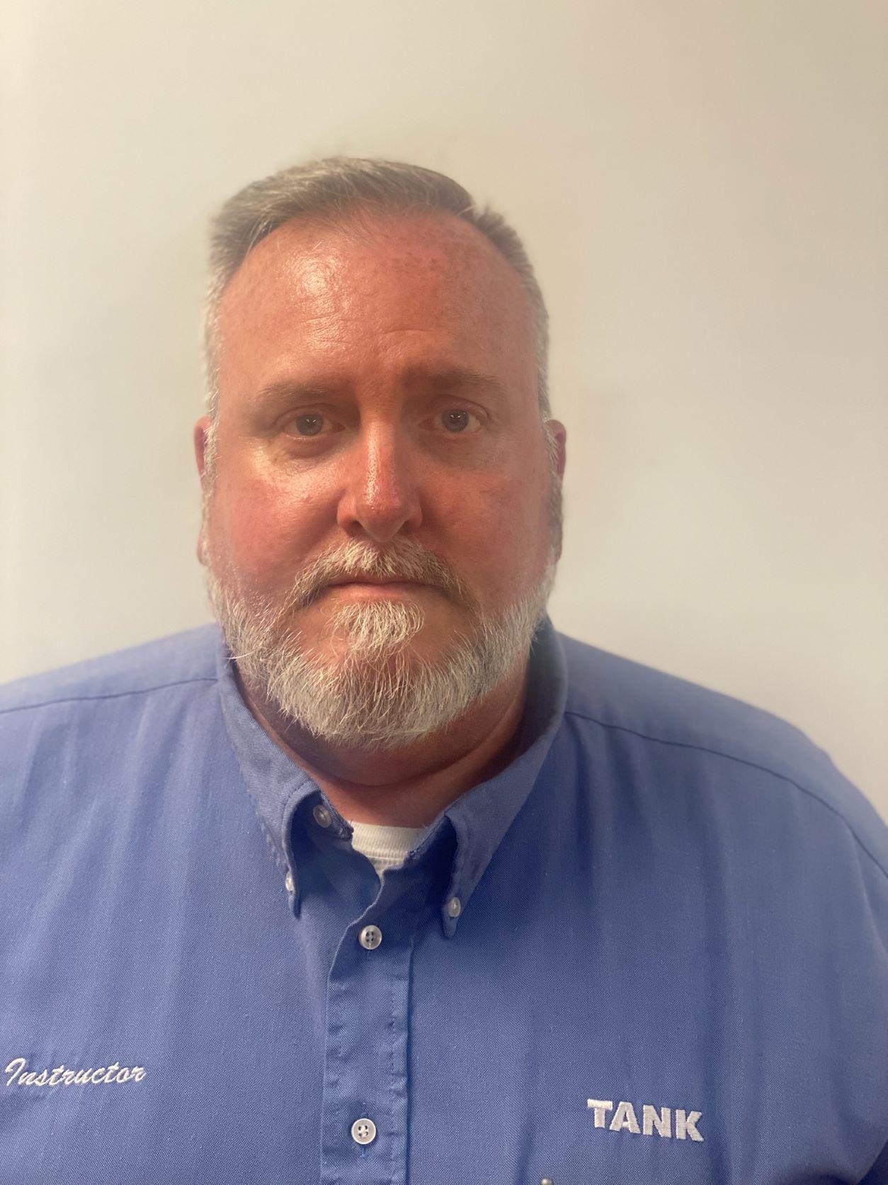 officers and stewards Local 628