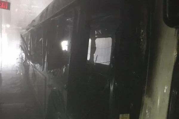 transit_bus_fire.jpg