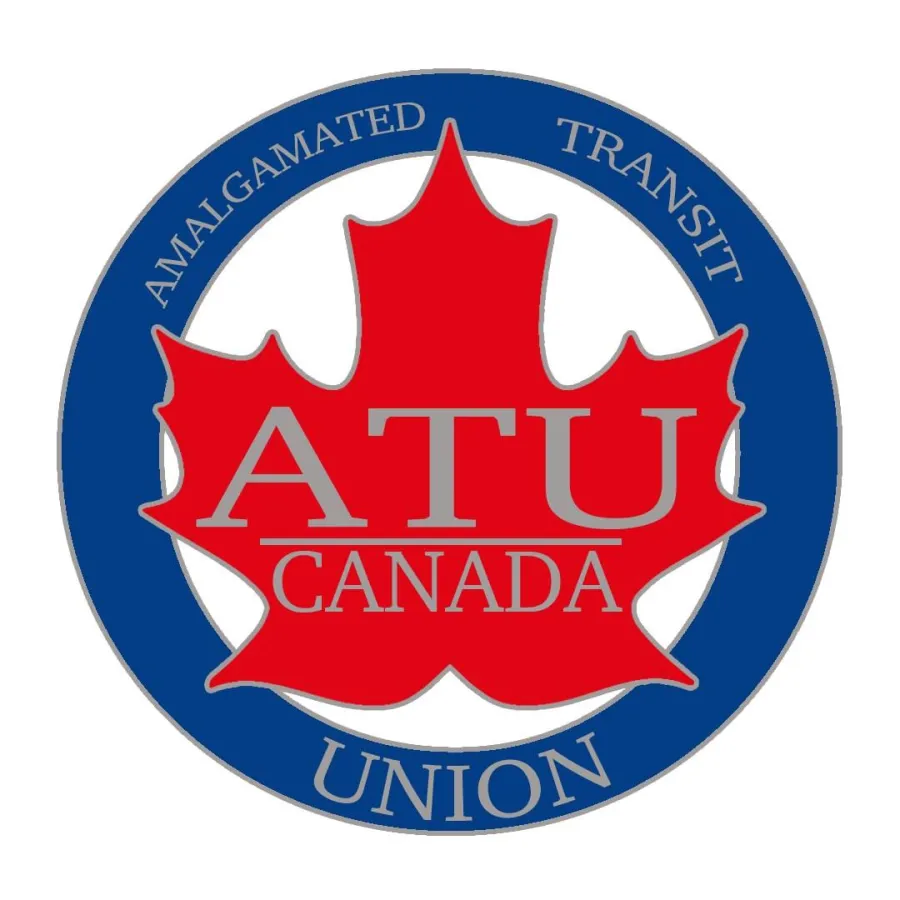 atu_logo.jpg