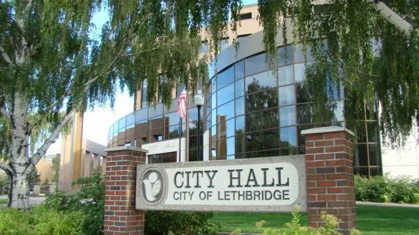 cityhall.jpg