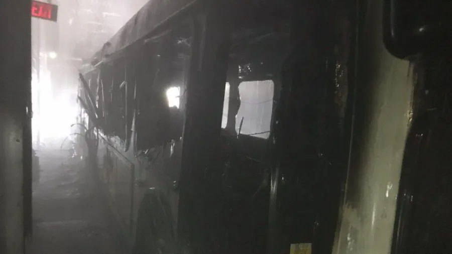 transit_bus_fire.jpg